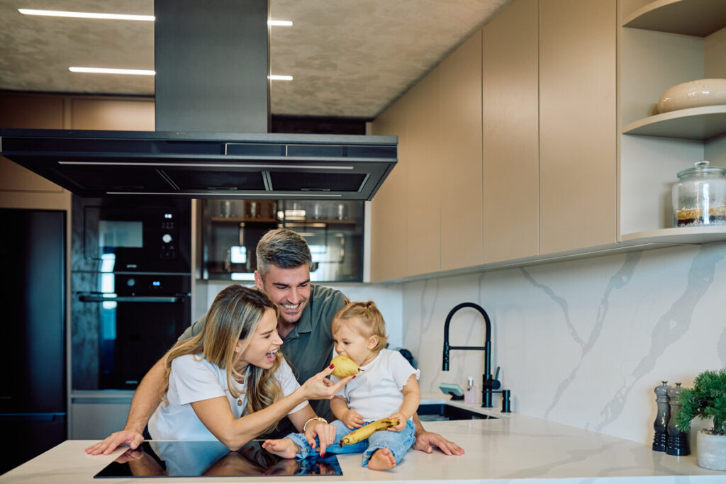 Living in Birkshires at Townhall Commons: A Neighbor’s Guide to Life in Morrisville’s Welcoming Community